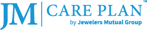 JM Logo