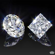 Ideal Diamond - What does the term really mean?