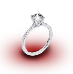A.JAFFE_engagement_rings_s.png