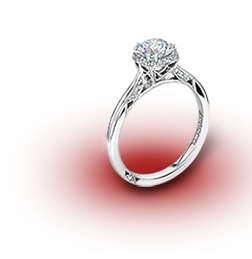TACORI_engagement_rings_s.png