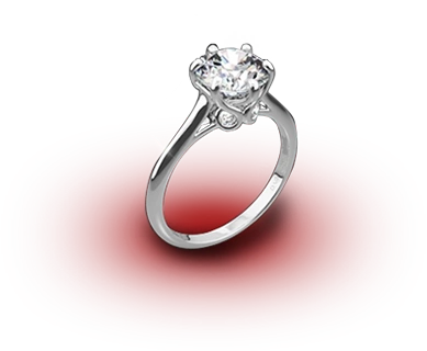 VATCHE_engagement_rings.png