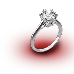 VATCHE_engagement_rings_s.png