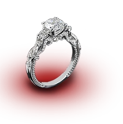 VERRAGIO_engagement_rings_s.png