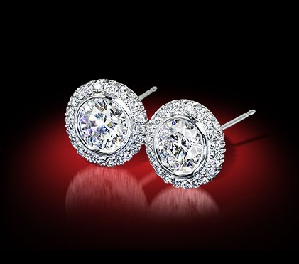 Engagement Rings & Loose Diamonds Houston | Whiteflash