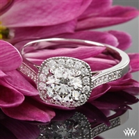 3020_Vatche-Grace-Diamond-Engagement-Ring-from-Whiteflash.jpg