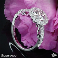 3375_Verragio-Half-Eternity-Halo-Diamond-Engagemetn-Ring-in-Platinum-for-Whiteflash_34619_g.jpg