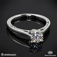 3584_Verragio-Cathedral-Solitaire-Engagement-Ring-in-Platinum-for-Whiteflash_36077_a-2.jpg