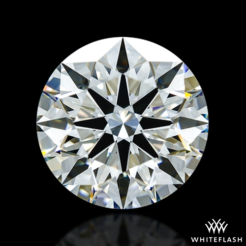 www.whiteflash.com