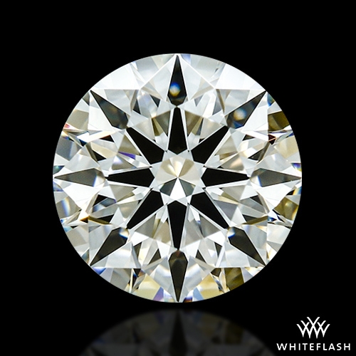 www.whiteflash.com