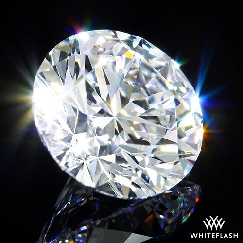 Diamond Brilliance