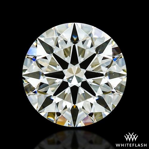 www.whiteflash.com