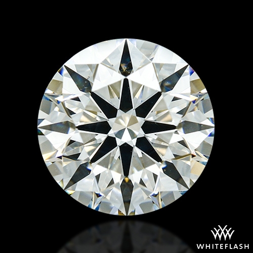 hearts-and-arrows-round-diamond-ags-104119876010-diamond-225971.jpg