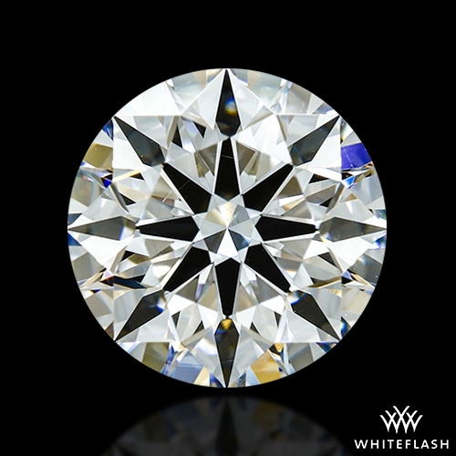 www.whiteflash.com