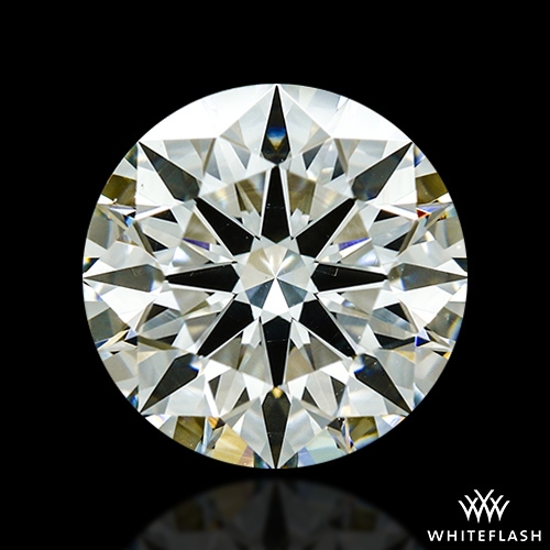 www.whiteflash.com