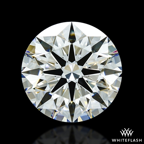 www.whiteflash.com