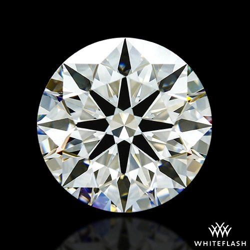 hearts-and-arrows-round-diamond-ags-104120158048-diamond-224129.webp