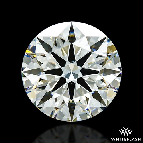www.whiteflash.com