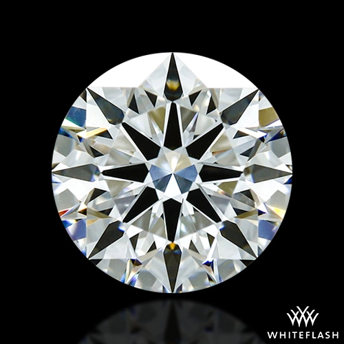 hearts-and-arrows-round-lab-created-diamond-igi-lg533278027-diamond-228927.webp