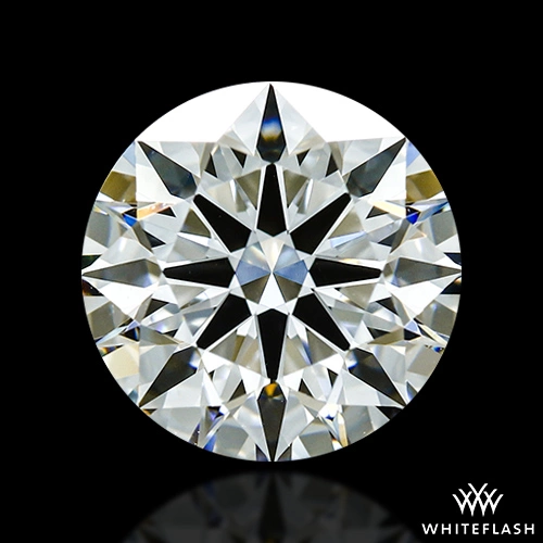 hearts-and-arrows-round-lab-created-diamond-igi-lg536280188-diamond-228935.webp