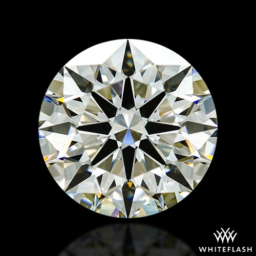 www.whiteflash.com