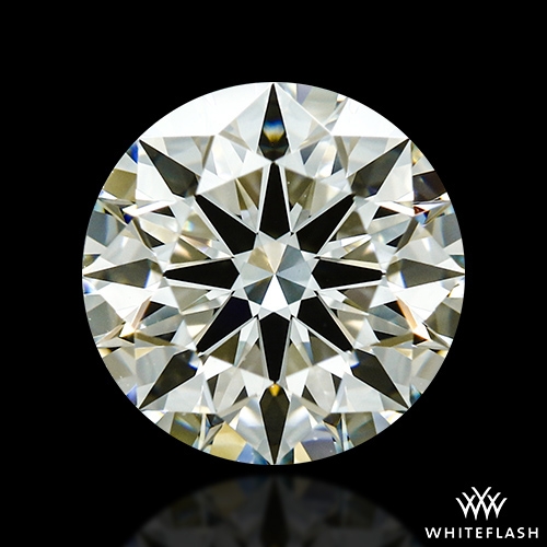 www.whiteflash.com