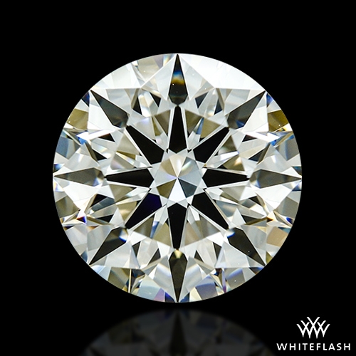 www.whiteflash.com