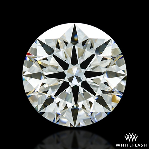www.whiteflash.com