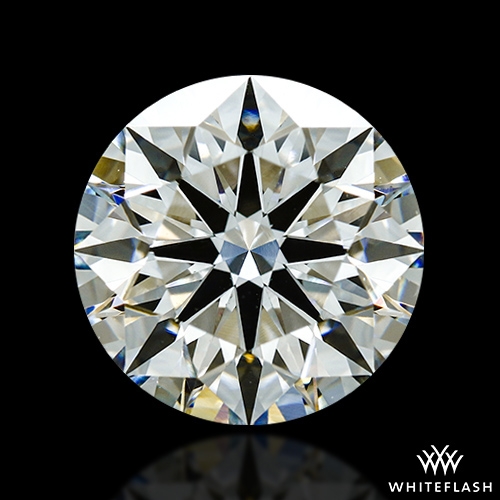 www.whiteflash.com