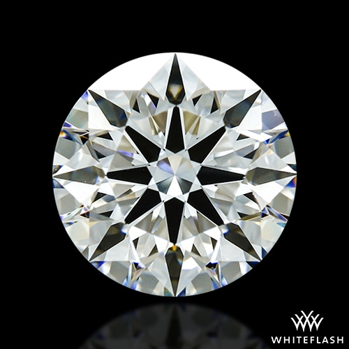 www.whiteflash.com