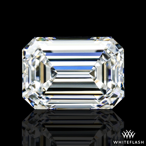www.whiteflash.com