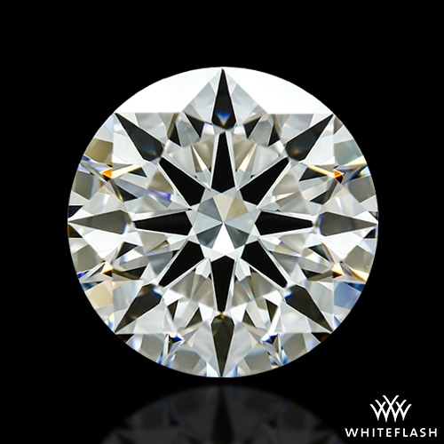 www.whiteflash.com