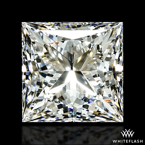www.whiteflash.com