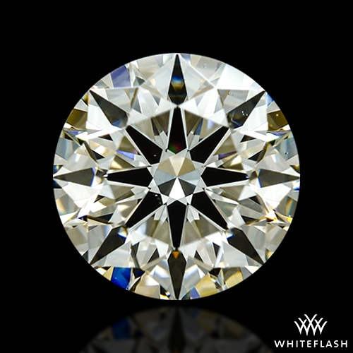 www.whiteflash.com
