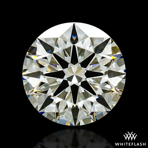 www.whiteflash.com