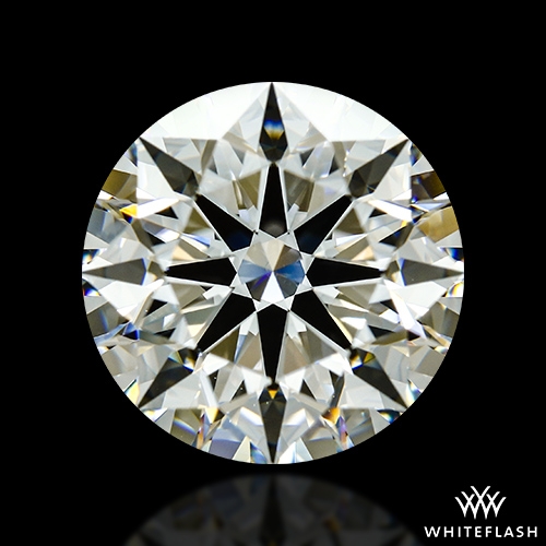 www.whiteflash.com