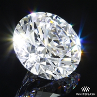 Loose-Diamond-Sparkle_wh0508-248503.jpg