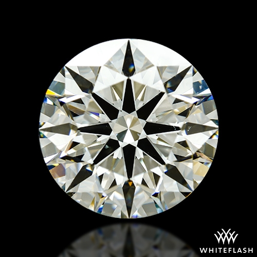 www.whiteflash.com