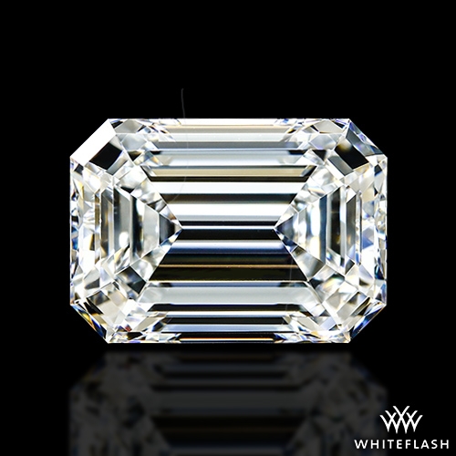 www.whiteflash.com
