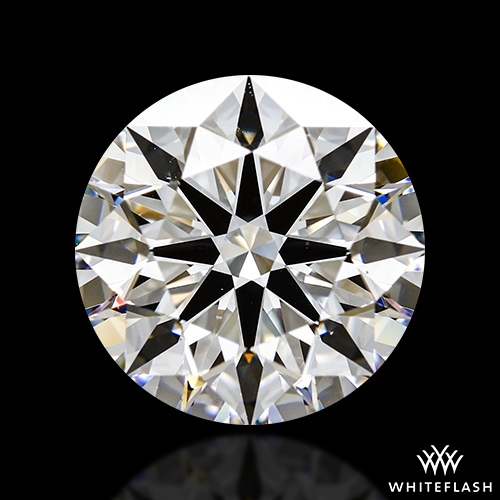 www.whiteflash.com