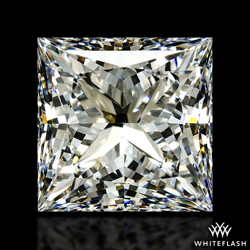 www.whiteflash.com