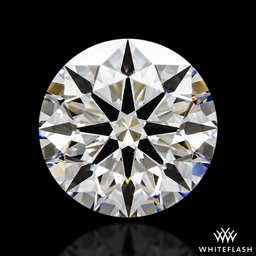 www.whiteflash.com