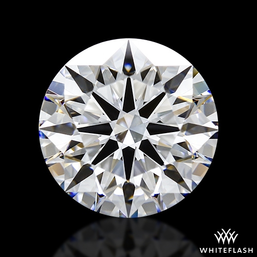 www.whiteflash.com