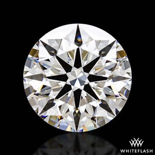 www.whiteflash.com