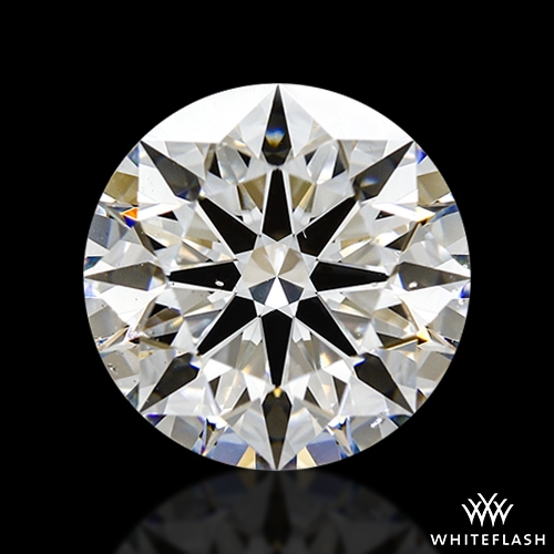 www.whiteflash.com
