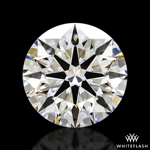 www.whiteflash.com