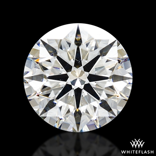 www.whiteflash.com