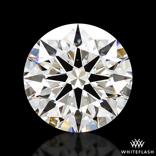 www.whiteflash.com
