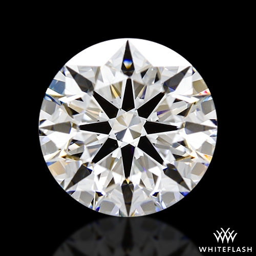 www.whiteflash.com