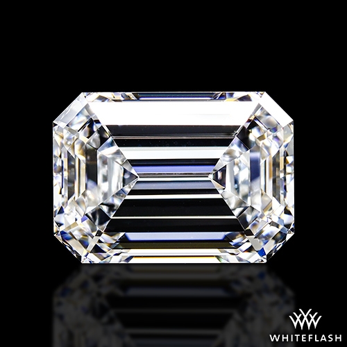 www.whiteflash.com