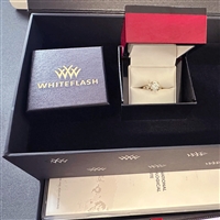 unnamed (15) copy_SQ-261171.jpg